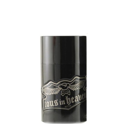 Tous Tous In Heaven Him