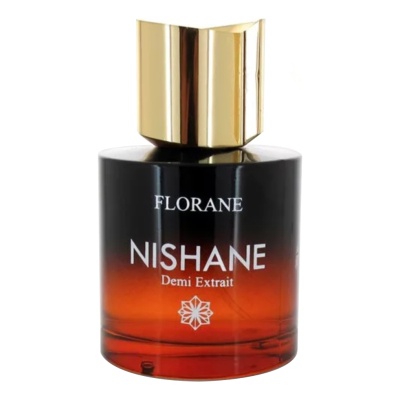 NISHANE FLORANE