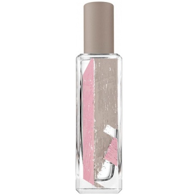 Jo Malone Leather & Artemisia