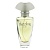 Estee Lauder Dazzling Silver