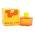 Agatha Ruiz De La Prada Flor