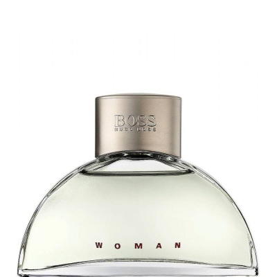 HUGO BOSS Boss Woman
