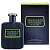 TRUSSARDI RIFLESSO BLUE VIBE