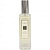 Jo Malone Fresh Mint Leaf