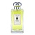 Jo Malone Verbenas of Provence