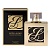 Estee Lauder Wood Mystique