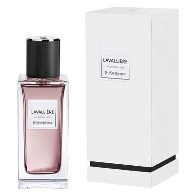 Yves Saint Laurent LAVALLIERE