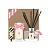 Jo Malone London Perfume Sets Unisex
