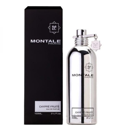 MONTALE Chypre Fruite