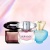 VERSACE Perfume Samples Women's VERSACE Perfume Samples Women's